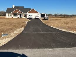 Best Stamped Concrete Driveways  in Lake San Marcos, CA